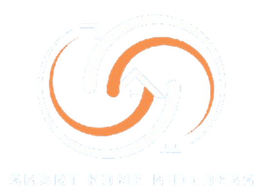 Smart Home Builders